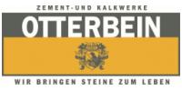 Zement- und Kalkwerke Otterbein