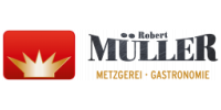 Robert Müller Administration GmbH