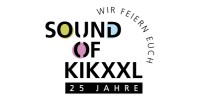 KiKxxl GmbH