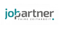 Jobpartner GmbH