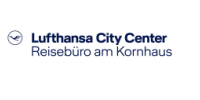 LCC Reisebüro AG