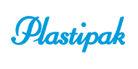 Plastipak Deutschland GmbH