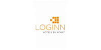 LOGINN Hotel Leipzig by ACHAT