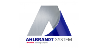 Ahlbrandt System GmbH - A Baldwin Technology Company