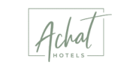 ACHAT Hotel Zwickau