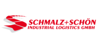 SCHMALZ+SCHÖN Industrial Logistics GmbH