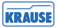 KRAUSE-Werk GmbH & Co. KG