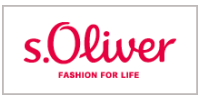 s.Oliver Bernd Freier GmbH & Co.KG