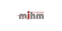 Schreinerei Mihm GmbH