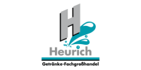 Heurich GmbH & Co.KG