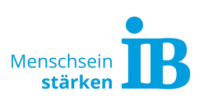 Internationaler Bund (IB) IB Berlin-Brandenburg gGmbH