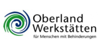 Oberland Werkstätten GmbH für Menschen mit Behinderungen