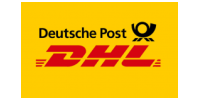 Deutsche Post AG - NL Betrieb Kassel