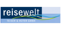 reisewelt Teiser & Hüter GmbH