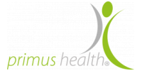Primus Health GmbH