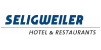 Seligweiler Hotel & Restaurants