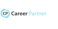 Career Partner GmbH