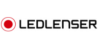 Ledlenser GmbH & Co. KG