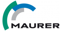 Maurer Verwaltungs-Holding GmbH & Co. KG