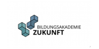 BaZ Bildungsakademie Zukunft GmbH