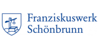 Franziskuswerk Schönbrunn gGmbH