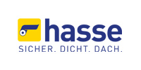 C. Hasse & Sohn