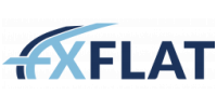 FXFlat Bank AG
