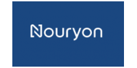 Nouryon Chemicals GmbH