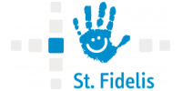 St. Fidelis gGmbH