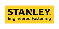 Emhart Teknologies - Tucker GmbH