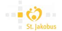 St. Jakobus gGmbH