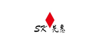 SK Automation Germany GmbH