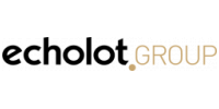 echolot Group Werbeagentur GmbH