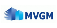 MVGM Property Management Deutschland GmbH