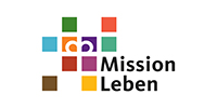 Mission Leben – Jugend- und Behindertenhilfe gGmbH