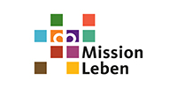 Mission Leben – Seniorendienste gGmbH