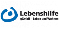 Lebenshilfe gGmbH - Leben und Wohnen - (Zentrale)