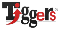 TIGGERS GmbH