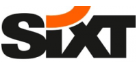 Sixt SE
