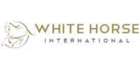 White Horse International GmbH