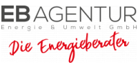 EB Agentur Energie & Umwelt GmbH