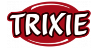 TRIXIE Heimtierbedarf GmbH & Co. KG