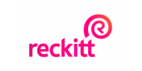 Kukident GmbH