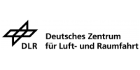 DLR Projektträger Berlin