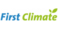 First Climate AG