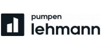 Pumpen Lehmann GmbH