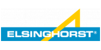 G. Elsinghorst Stahl und Technik GmbH