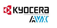 KYOCERA AVX Components (Dresden) GmbH