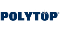 POLYTOP GmbH