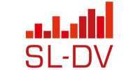 SL-DV Service GmbH